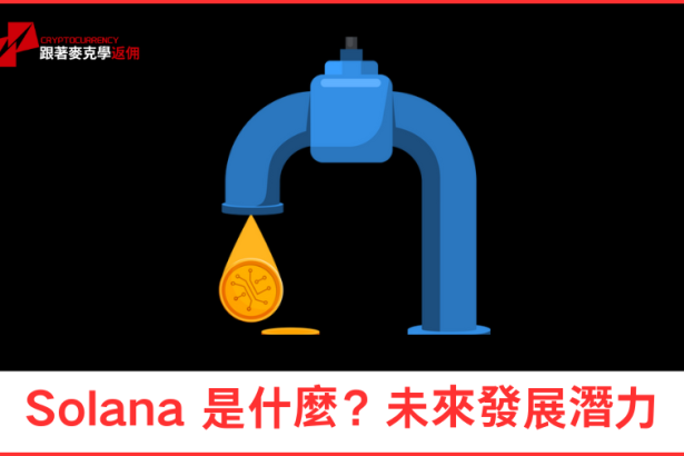 Solana 是什麼？未來發展潛力與風險評估