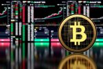 比特幣（BTC）是什麼？一文帶你瞭解比特幣的基本概念