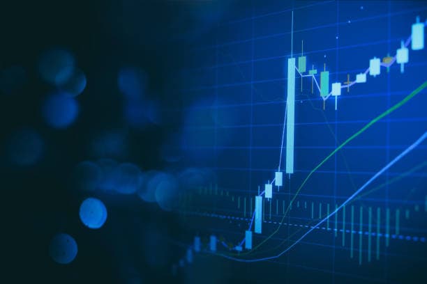 Is Coin Trading Reliable? Market Security and Risk Analysis