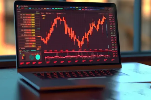 Is the USDT price constant? Does it fluctuate?