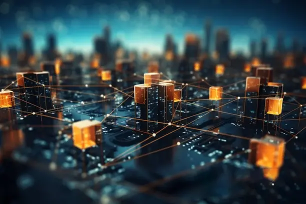 Do NFT trading platforms need a license? Explanation of legal regulations and operational requirements